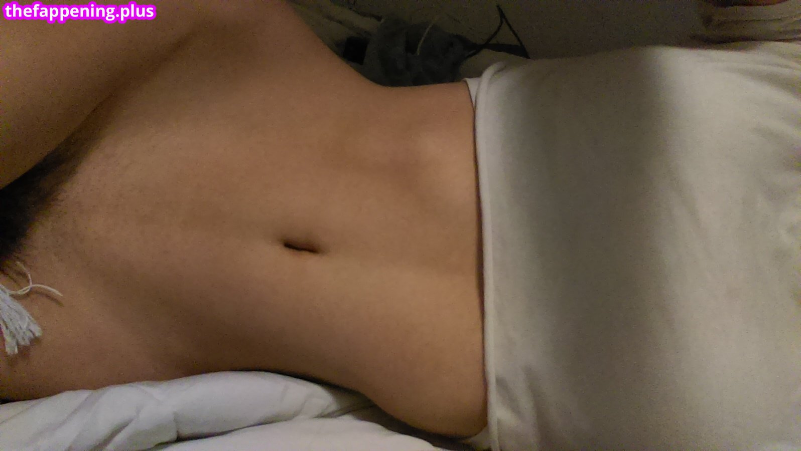 Rinrinstrikes/ leaked private content