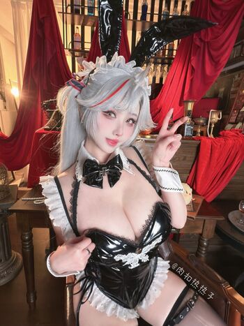 Mirtaworld/ leaked private content