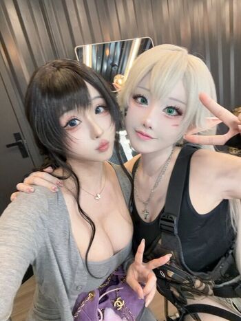 Addison rae/ leaked private content