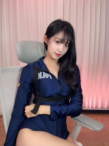 Haesicks / leaked private content