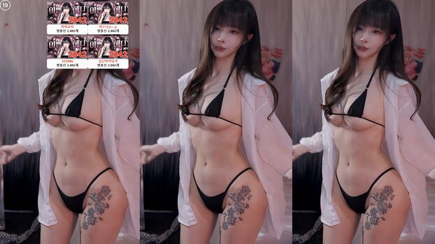 Cecilia dalfonso/ leaked private content