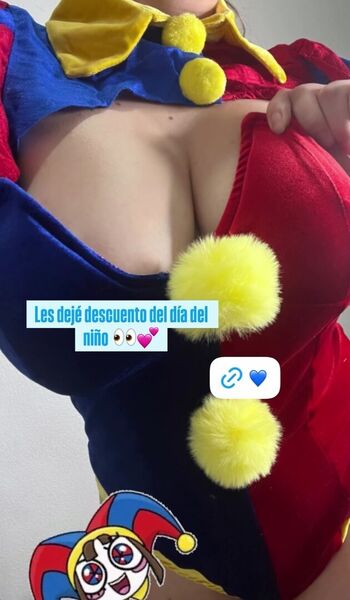 Bettie ballhaus/ leaked private content