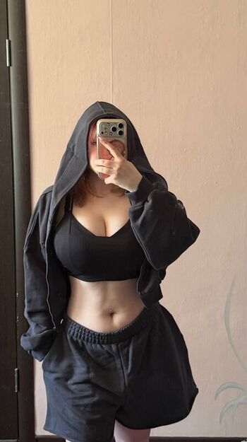 Dreamfuck/ leaked private content