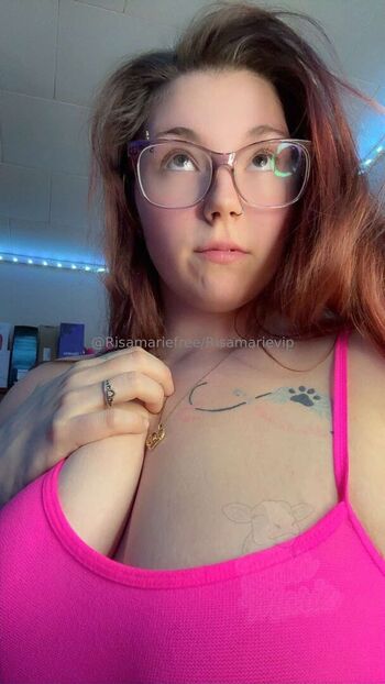 Agustina doffo/ leaked private content