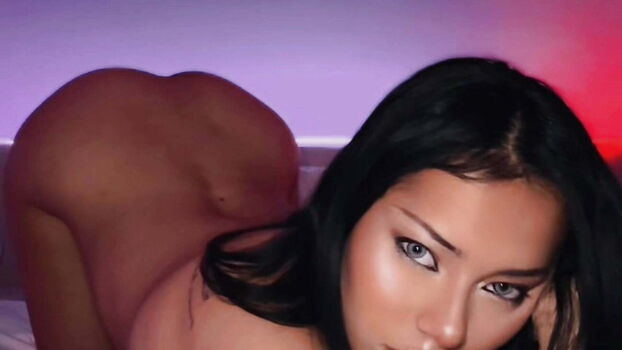 Fappening klum leaked private content