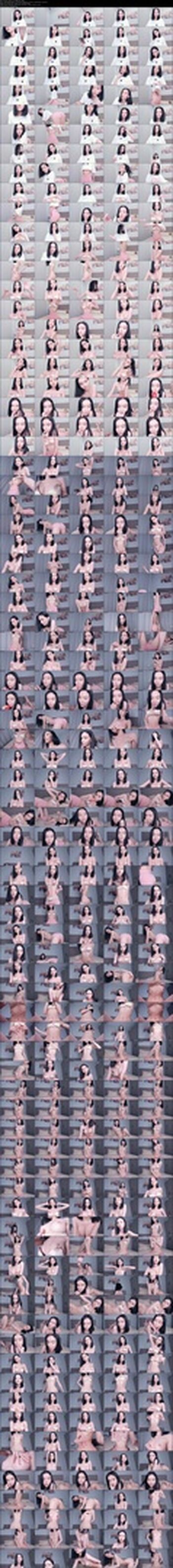 Faith rendeiro/ leaked private content