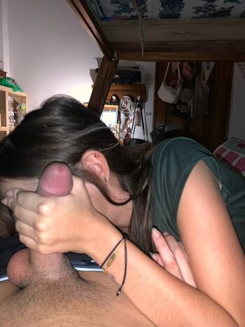 Givemethespooks/ leaked private content