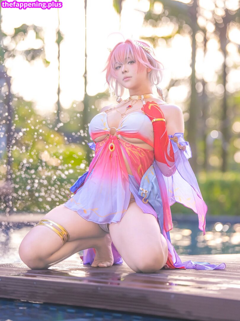 Jaydecandance/ leaked private content