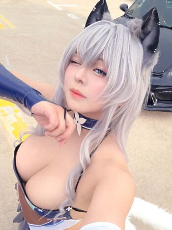 Li na zhao/ leaked private content