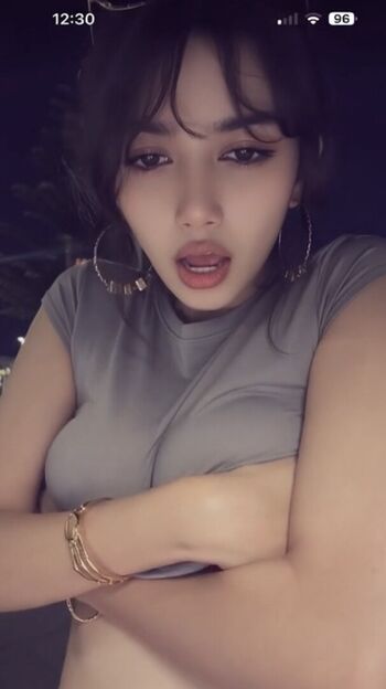 Elvirarelv desnuda leaked private content