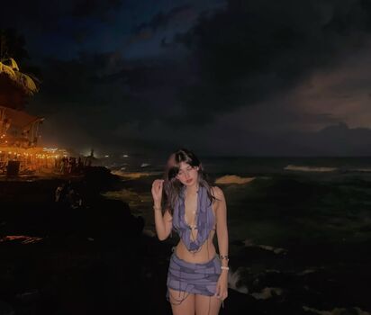 Hanari solomon onlyfans leaked private content