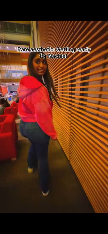 Mina kess/ leaked private content