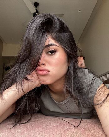 Thay telles nua leaked private content