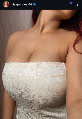 Teyana taylor/ leaked private content