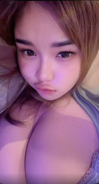 Haesicks / leaked private content