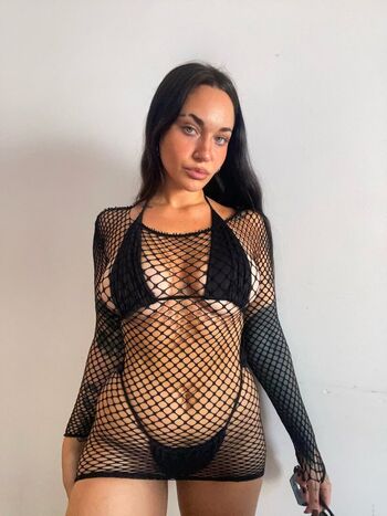Karina garcia leaked private content