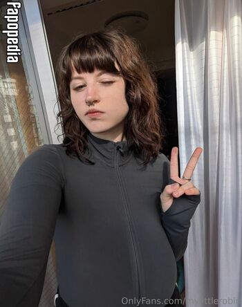 Juicy jane uk/ leaked private content