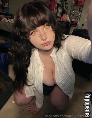 Remi white leaked private content