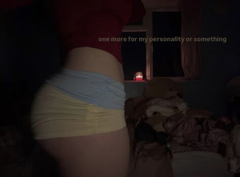 Isabela merced fappening leaked private content