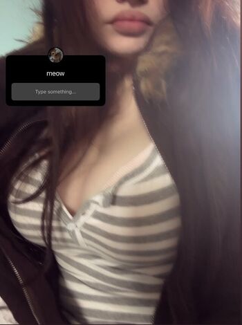 Taby carvalho/ leaked private content