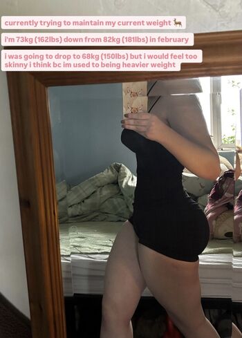 Fkkme leaked private content