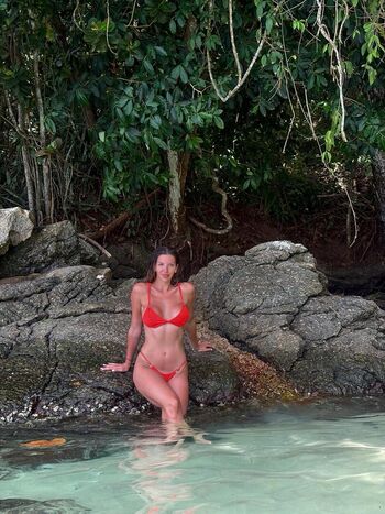 Haesicks / leaked private content
