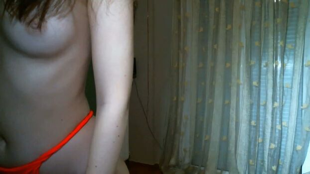 Lilbrous leaked private content