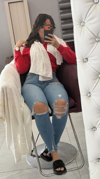 Lila nephele/ leaked private content