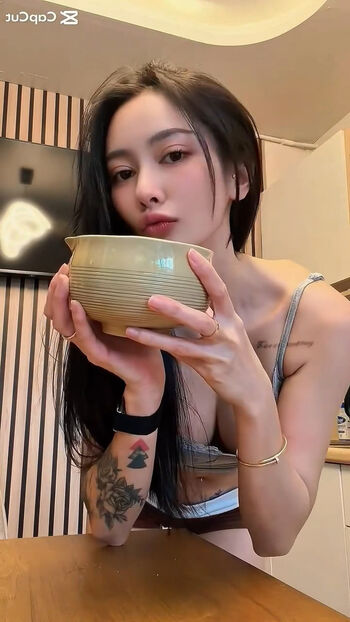 Miss kelly lane leaked private content