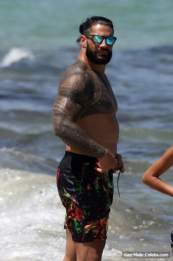 Kierraxxx / leaked private content