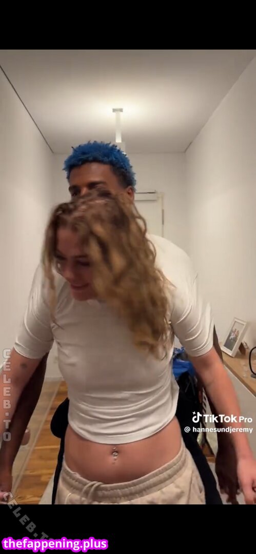 Wearewildwinter page leaked private content