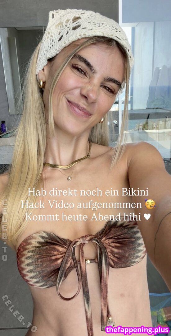 Bexbb page leaked private content