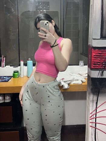 Daniela braga/ leaked private content