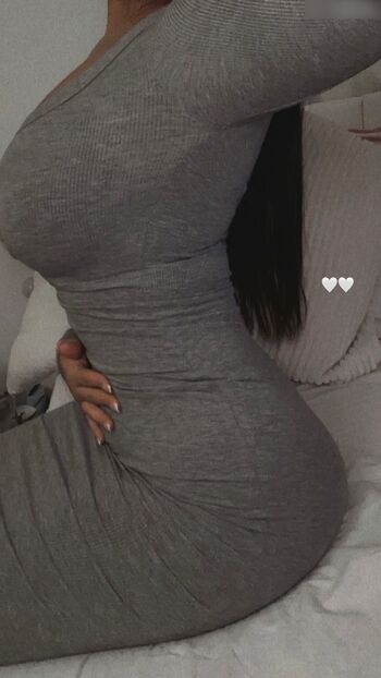 Haesicks / leaked private content