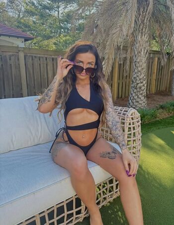 Ellenvy leaked private content