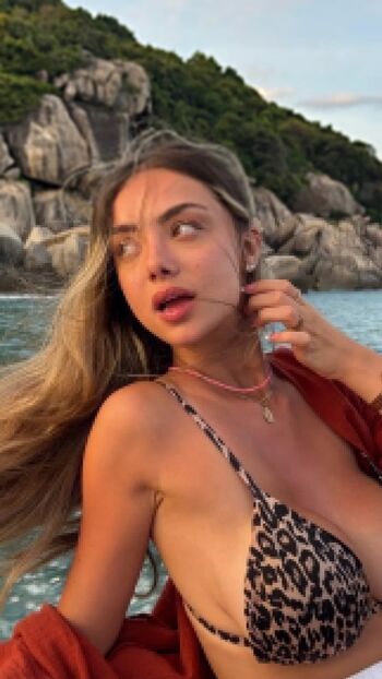 Mila kunis fappening leaked private content