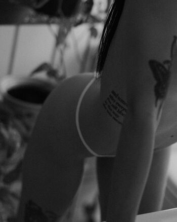 Viral Video leaked private content