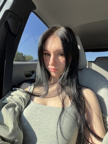 Sandeeecheeks/ leaked private content