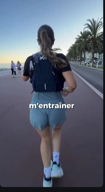 Ohaidiana/ leaked private content