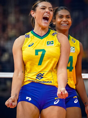 Lili coconat leaked private content