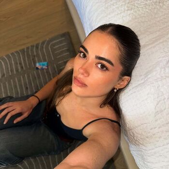 Lea elui/ leaked private content