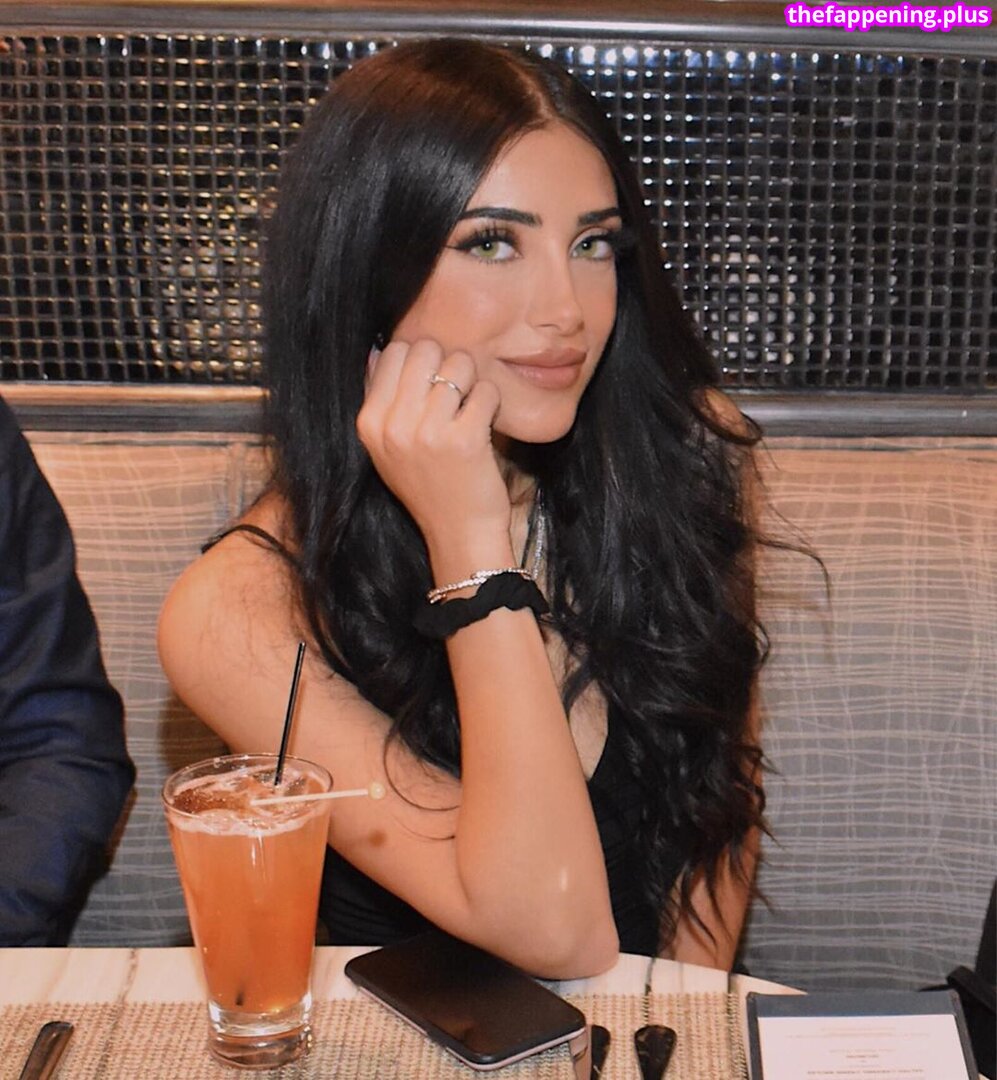 Natalie eva marie page leaked private content