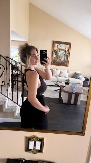 Roseasmr leaked private content