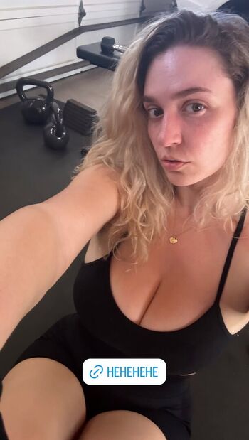 Roseasmr leaked private content