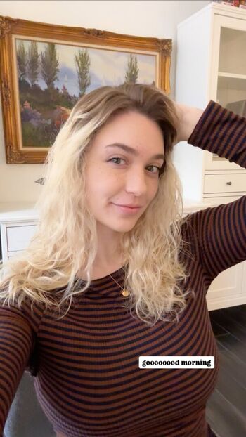 Roseasmr leaked private content