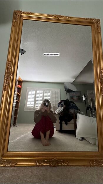 Roseasmr leaked private content