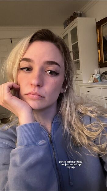 Roseasmr leaked private content