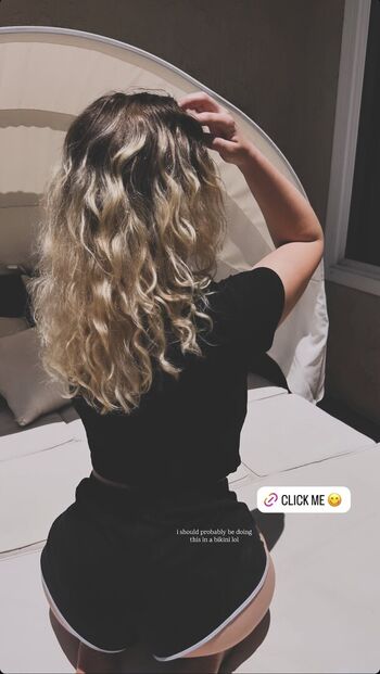 Roseasmr leaked private content