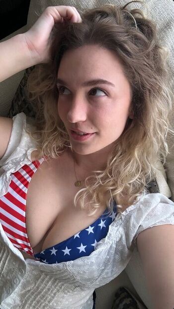 Roseasmr leaked private content