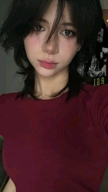 Jasmine grenaway/ leaked private content
